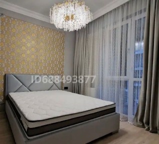 Квартира помесячно