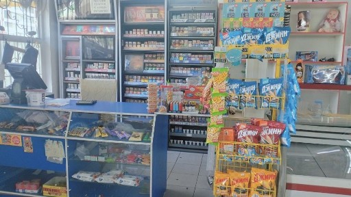 Сдается в аренду. Аренда 200 тыс /месяц