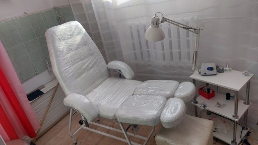 Продам или сдам комерческое помещение