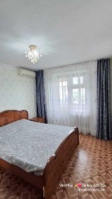 Сдается 3 комнатная квартира Северо Восток 2 дом 23