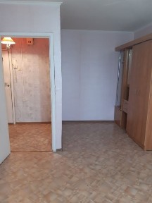 Сдаю однокомнатную квартиру