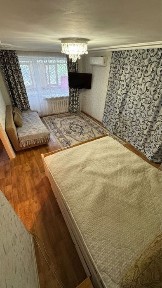 Сдам квартиру на долгий срок