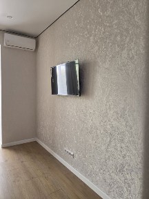 Сдам 1 комнатную квартиру