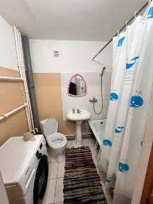 Сдам квартиру на длительный срок