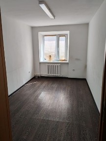 Карагандинская область, Темиртау