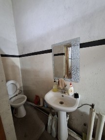 Аренда СТО (Бокс) можно на месяц и по сутки