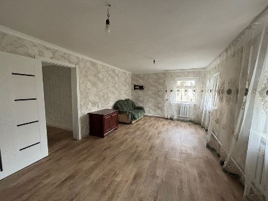 Павлодарская область, Экибастуз