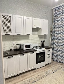Сдам кваотиру в мкр Береке. Уютная, чистая, без запаха