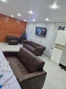 Сдам гостевой Дом на сутки