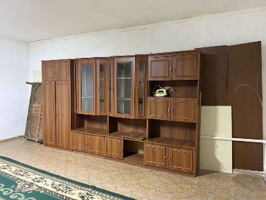 Квартира аренда долгосрочно