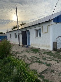 Срочно срочно Продам частный дом