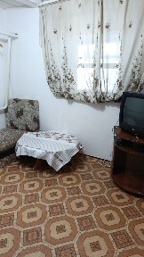 Акмолинская область, Астана, Сарыаркинский район
