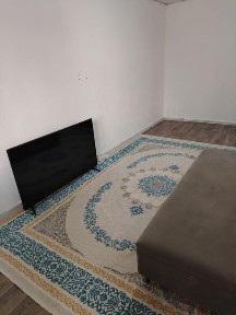 Продам двухкомнатную квартиру