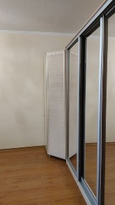Ищем одну девушку на подселение в однокомнатную квартиру