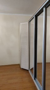 Ищем одну девушку на подселение в однокомнатную квартиру