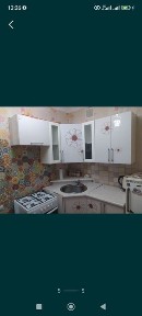 Сдам однокомнатную квартиру
