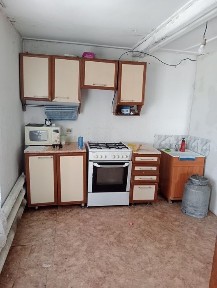 Сдам дачу зимний вариант восточный правый
