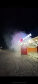 Аренда автомойка нео
