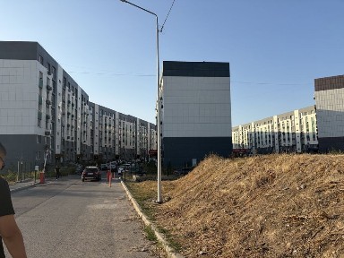 Продается 1 ком кв в преспективном развивающем районе