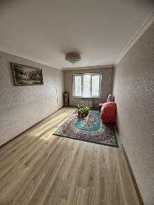 Алматинская область, Казцик