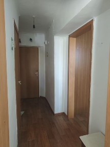 Продаю 1-ком кв в Алматы, в Атакенте, 4 эт, 30 кв. м, 24 миллионов тг.