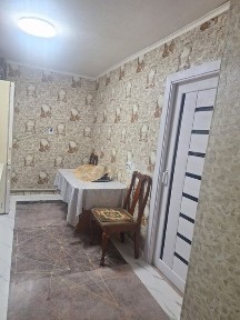 Алматинская область, Талгар