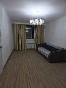 продам двухкомнатную квартиру