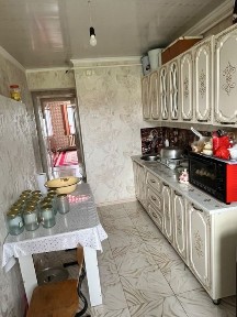 2 комн. квартира