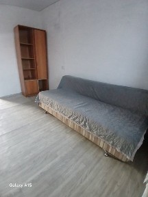 Квартира жалға беріледі 60 000
