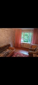 Сдам на длительный срок 1,5ку на АБЛАКЕТКЕ.