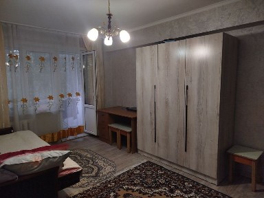 ищу девушку на совместный съем
