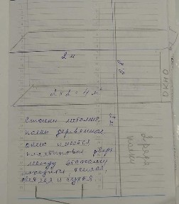 Акмолинская область, Астана, Алматинский район