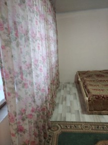 Алматинская область, Алматы, Ауэзовский район