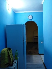 Аренда кварттиры на долгий срок