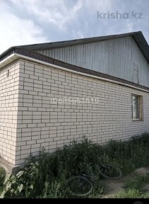 Актюбинская область, Актобе, микрорайон 11