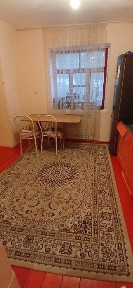 Еки болмели жер уй