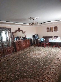 Атырауская область, Кульсары