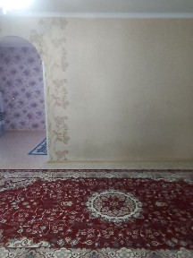 Сдам 2 ком квартиру