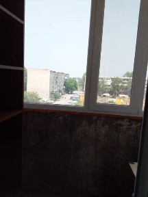 Сдам 1 комнатную на длительный срок