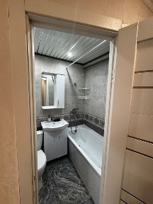 Аренда квартиры долгий срок
