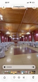 Туркестанская область, Каскасу