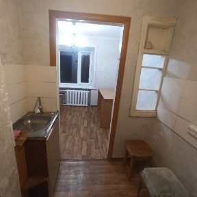 Павлодарская область, Павлодар