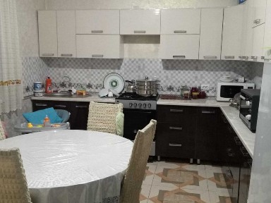 продается дом в п. Коксай