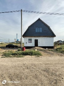 Бөліп төлеу бар. Рассрочка есть