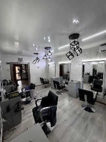Срочно! Продам Салон Красоты MONRO