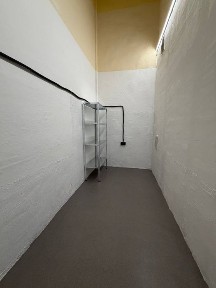 Кладовое помещение в ЖК Ile De France