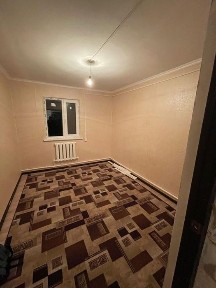Сдам комнату в аренду в центре города