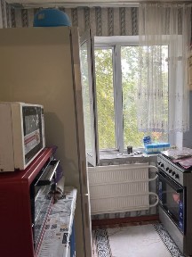 Сдам квартиру в аренду долгосрочное проживание