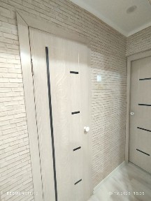 Двухкомнатная. ЦЕНТР.