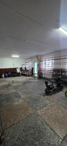 Северо-Казахстанская область, Виноградовка